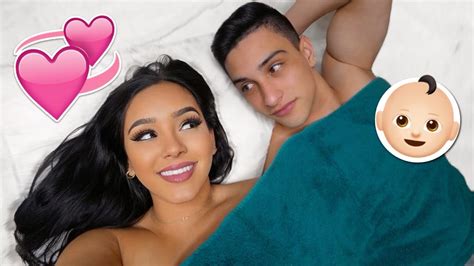 isaacandandrea leaked of|Isaac and Andrea POV BJ Onlyfans